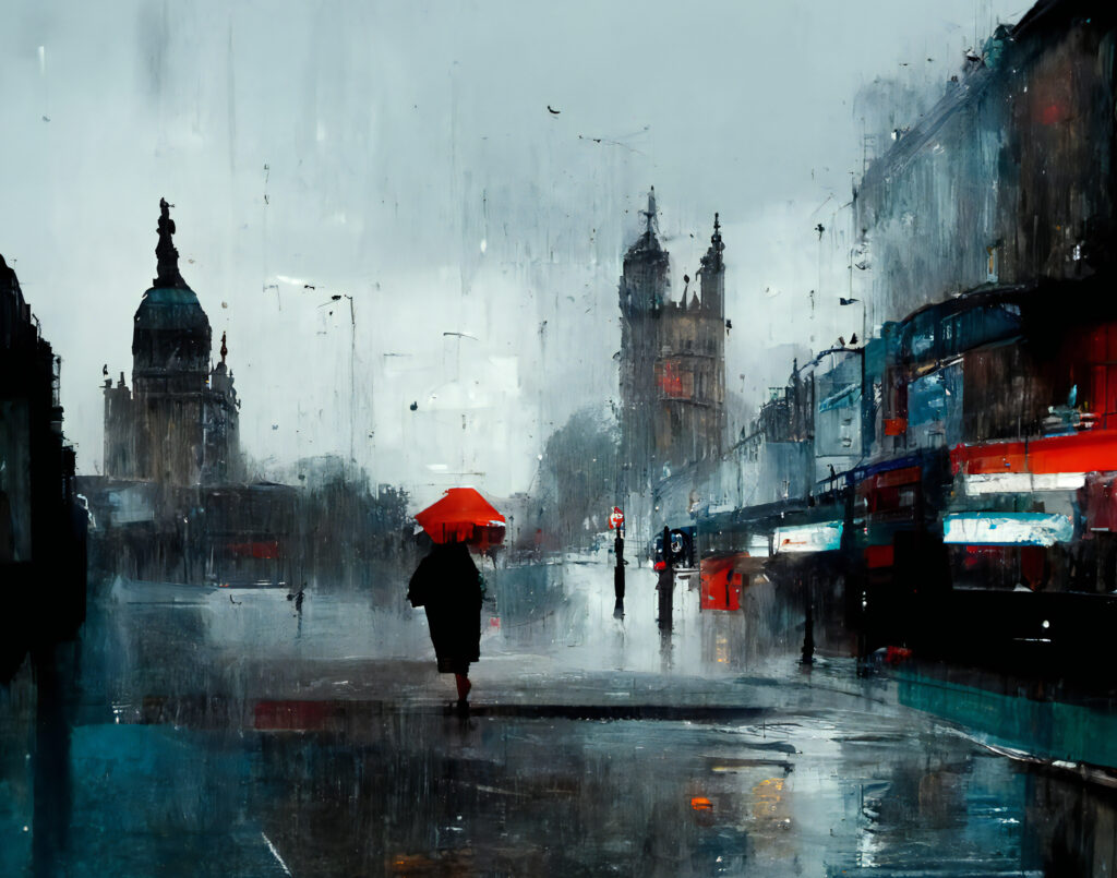 rainy-day-in-london-dekmark